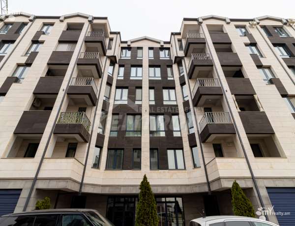 4-bedroom/apartment-for-sale-in-new-construction/Antarayin%2C+G.+Gasparyan+street/Center/Yerevan