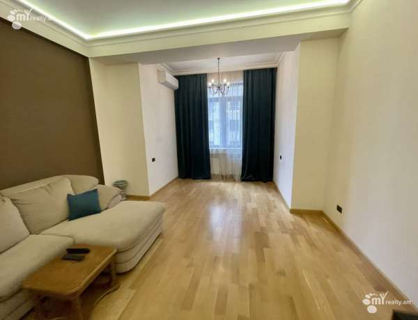4-senyakanoc-bnakaran-vacharq-Yerevan-Center