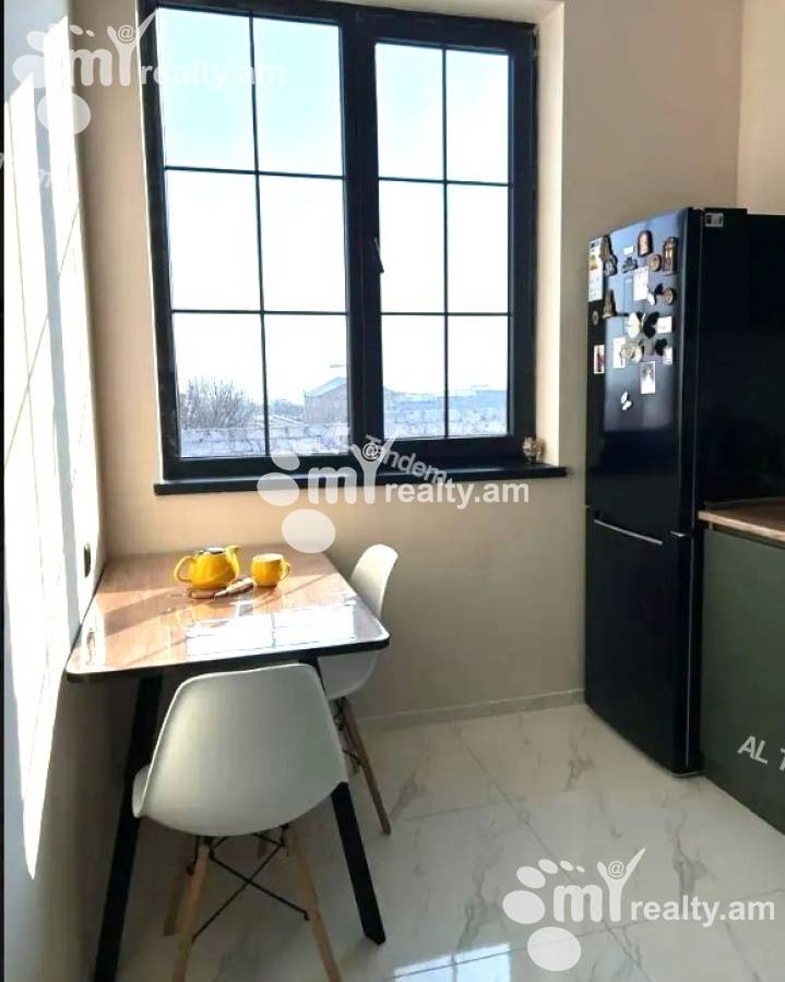 Купить дом село Канакераван, село Канакераван Котайк, 146988