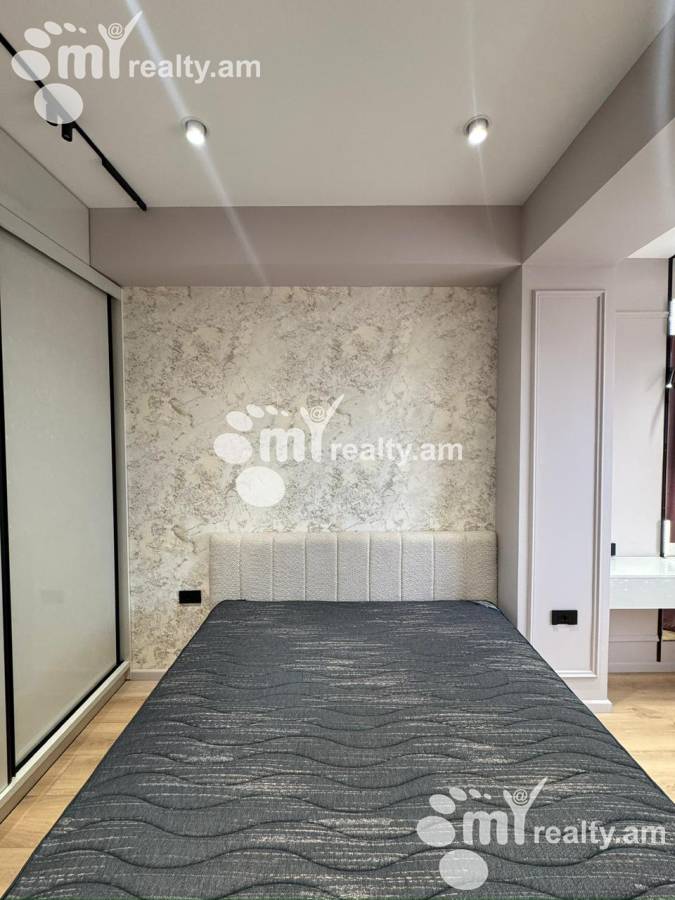 4 bedroom apartment for rent خیابان آدونس, عربگیر ایروان, 158662