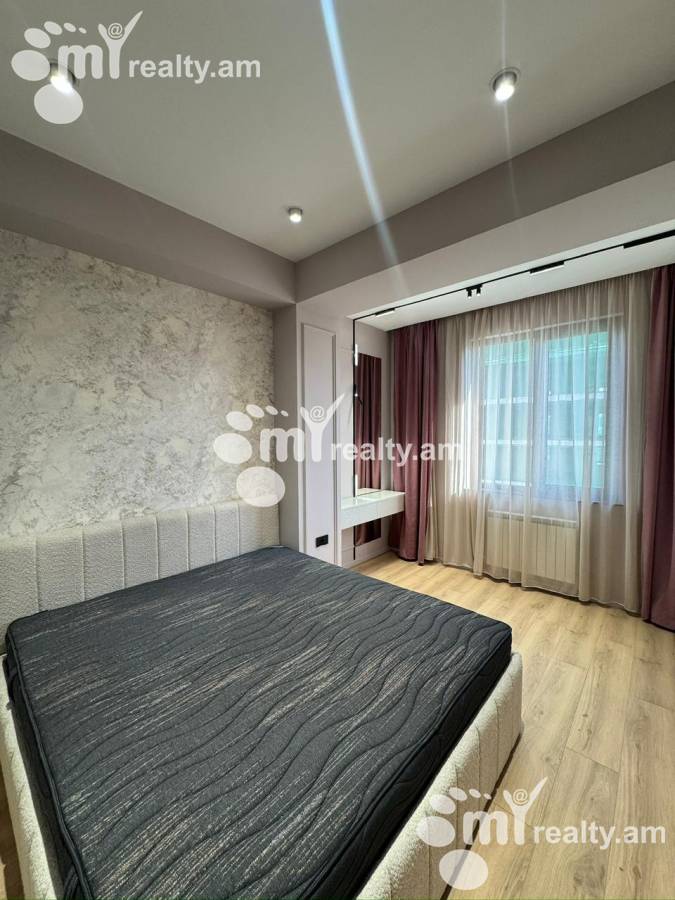 4 bedroom apartment for rent خیابان آدونس, عربگیر ایروان, 158662