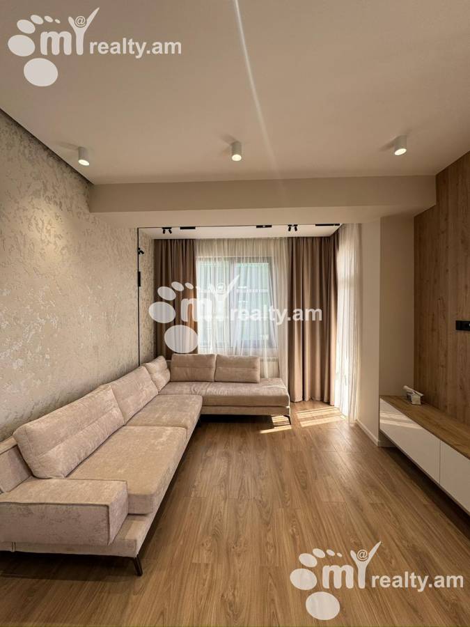 4 bedroom apartment for rent خیابان آدونس, عربگیر ایروان, 158662
