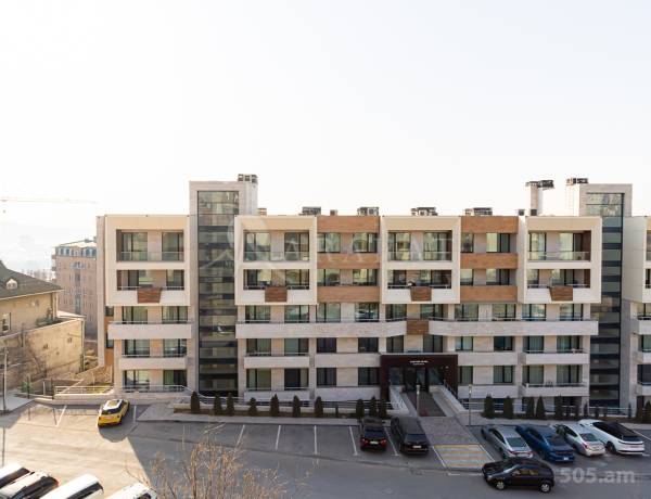 norakaruyc-bnakaran/2-senyakanoc/Antarayin+St/Center/Yerevan