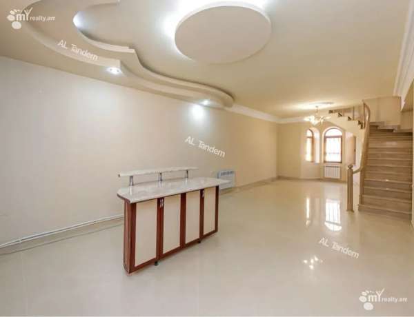 komercion-vardzakalutyun-Yerevan-Arabkir