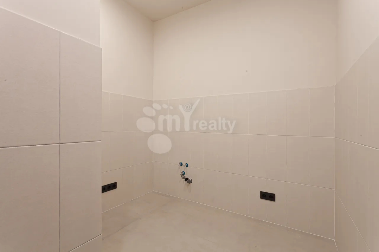 5 bedroom apartment for sale Orbeli Yeghbayrner   St, Arabkir Yerevan, 160863