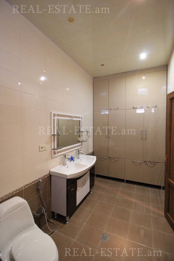 House for sale خیابان زاراف آقبیور, آوان ایروان, 82032