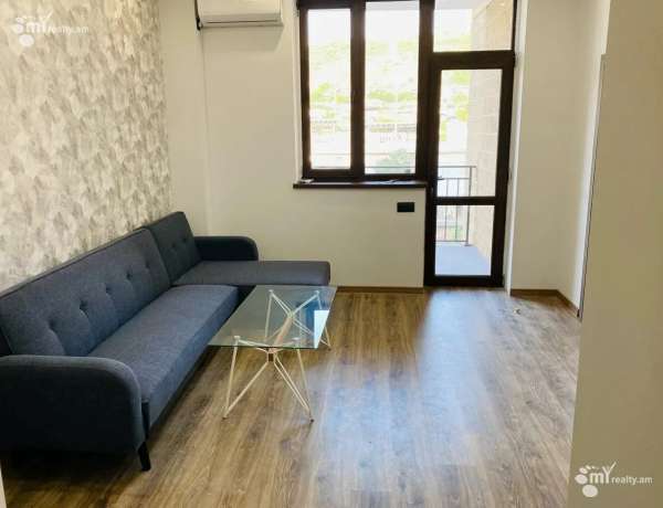 2-bedroom/apartment-for-rent/Vardanants+St/Center/Yerevan