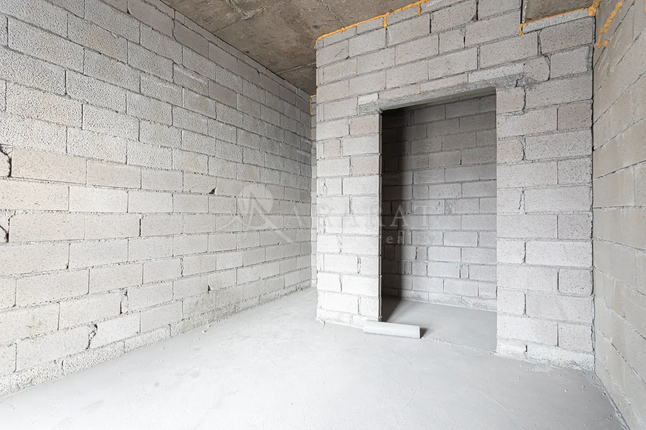 2 bedroom apartment for sale Leningradyan St, Adjapnyak Yerevan, 158444