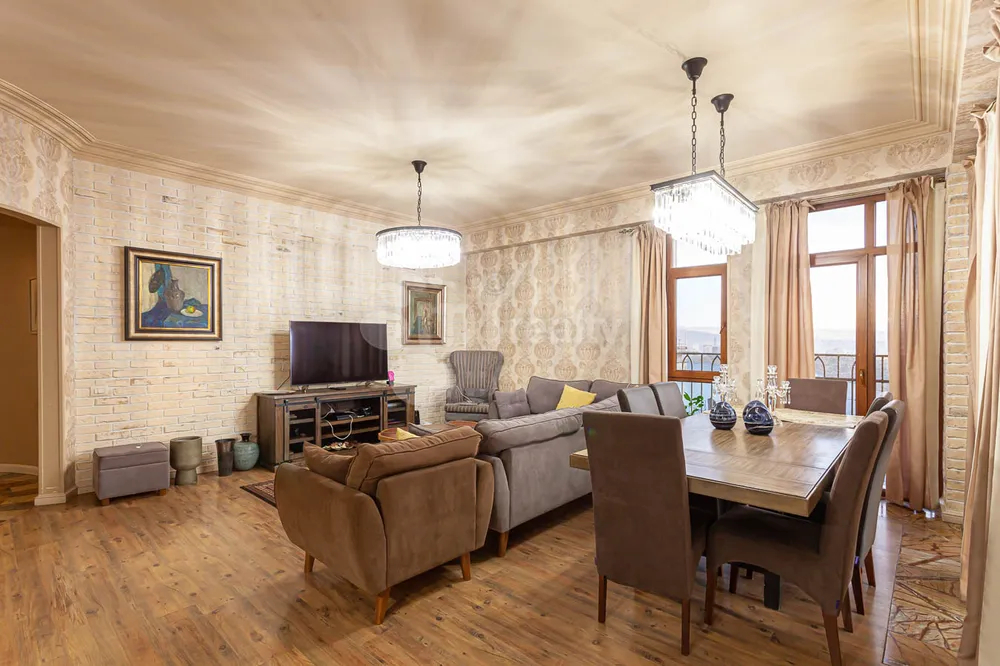 sale-apartment