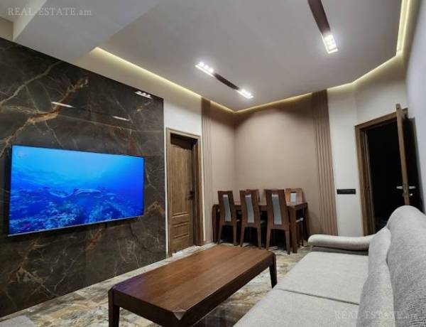 3-senyakanoc-bnakaran-vacharq-Yerevan-Arabkir