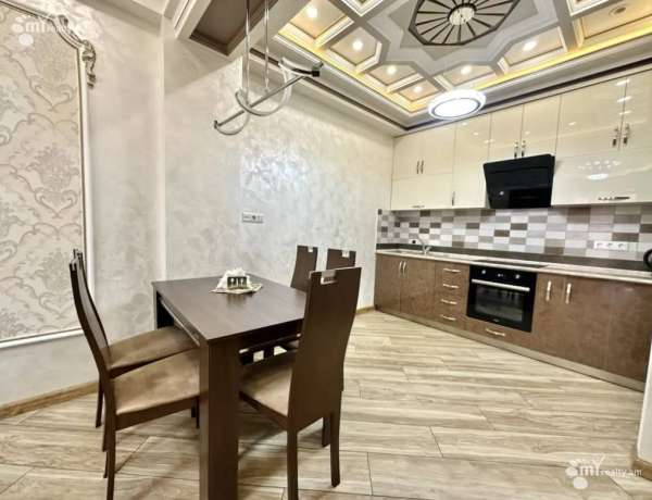 2-senyakanoc-bnakaran-vardzakalutyun-Yerevan-Center