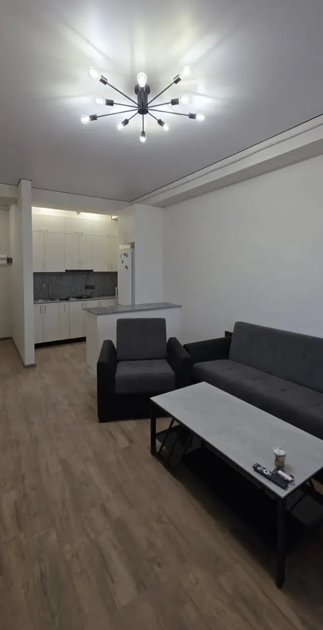 2 bedroom apartment for sale خیابان میکویان, نور نورک ایروان, 161696