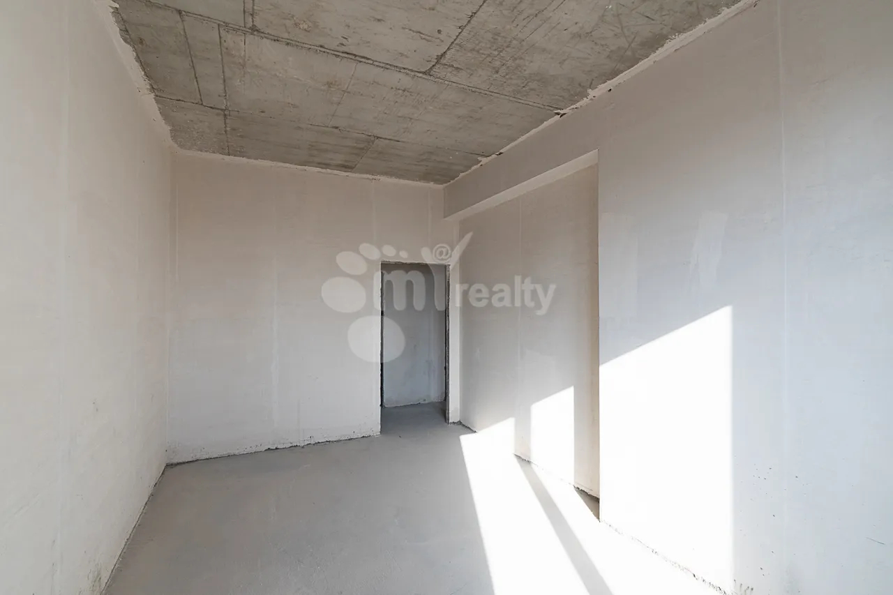 3 bedroom apartment for sale خیابان گِریبودوف, عربگیر ایروان, 159042