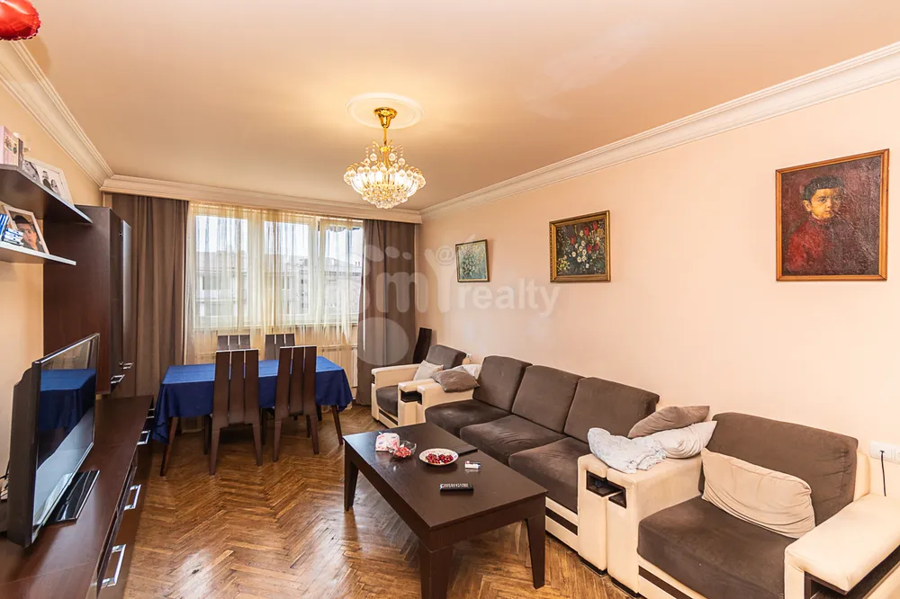 5-bedroom/apartment-for-sale/A.+Avetisyan+St/Arabkir/Yerevan