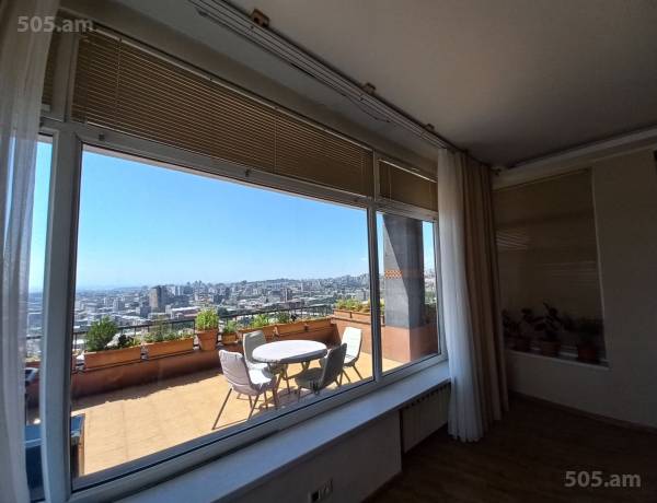 3-bedroom/apartment-for-sale-in-new-construction/Norqi+ayginer/Nor-Nork/Yerevan