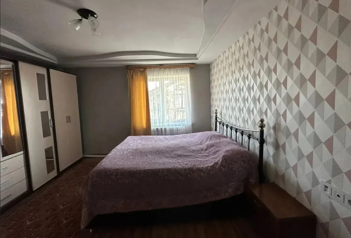 Купить дом Себастия ул, Квартал Ваагни Ереван, 161098