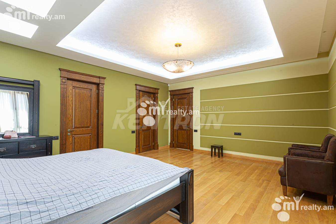 Купить дом Алма-ата ул, Аван Ереван, 156010