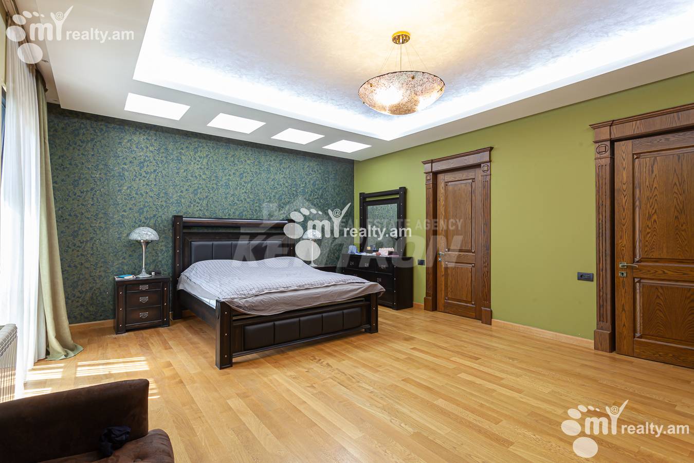 Купить дом Алма-ата ул, Аван Ереван, 156010