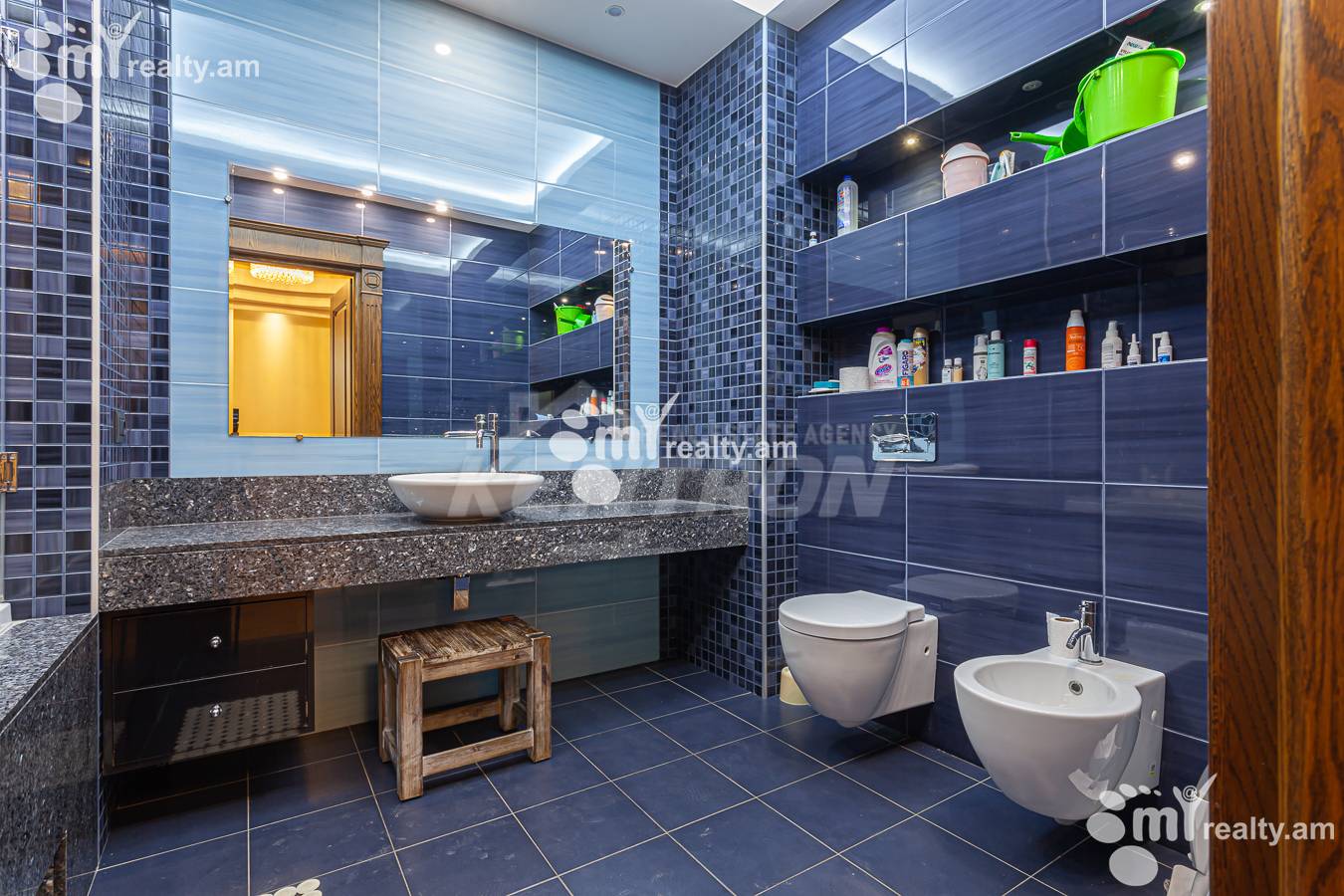 Купить дом Алма-ата ул, Аван Ереван, 156010