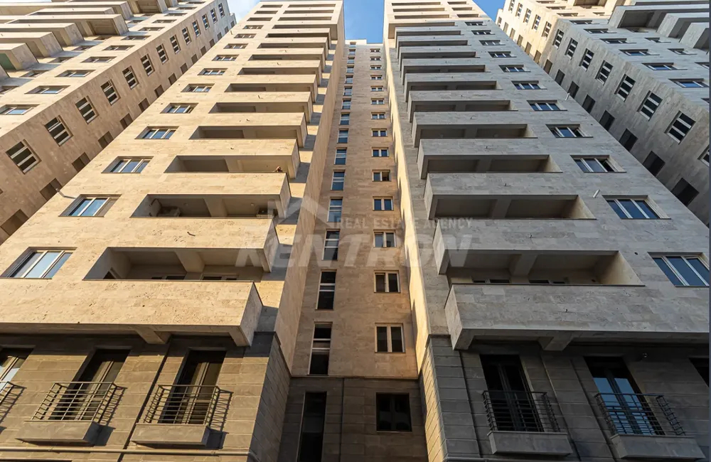 3-bedroom/apartment-for-sale-in-new-construction/Sevak+St/Kanaqer-Zeytun/Yerevan