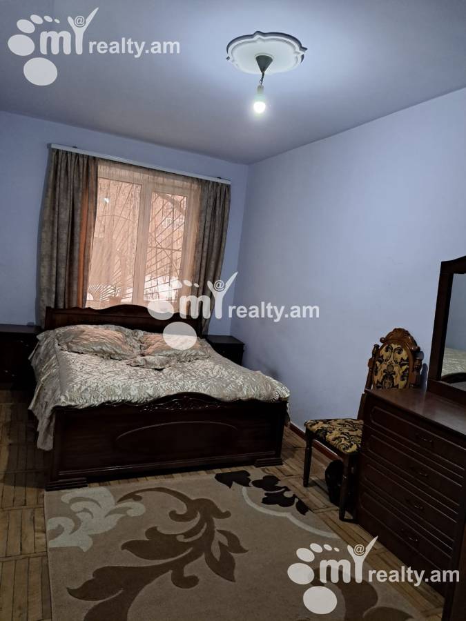 3 bedroom apartment for sale 4th mikro., Abovyan Kotaïque, 159649