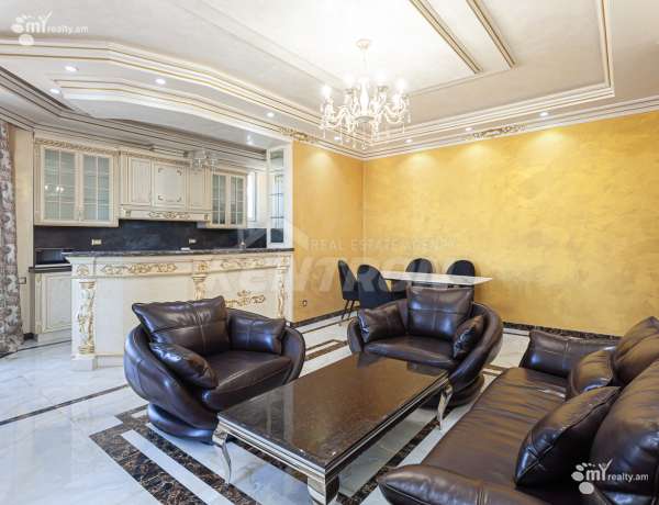 2-bedroom/apartment-for-sale-in-new-construction/Baghramyan+av%28Arabkir%29/Arabkir/Yerevan