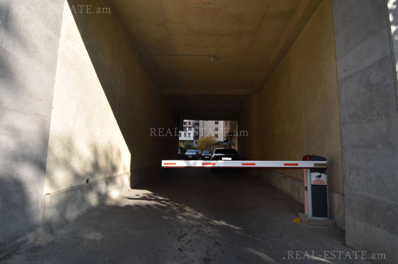 2 bedroom apartment for sale Aram St, Center Yerevan, 116413