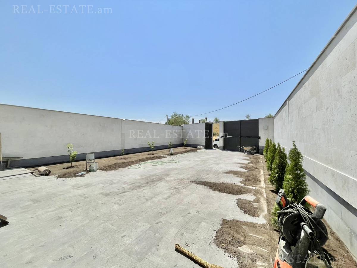 House for sale خیابان م. باباجانیان, آوان ایروان, 106174