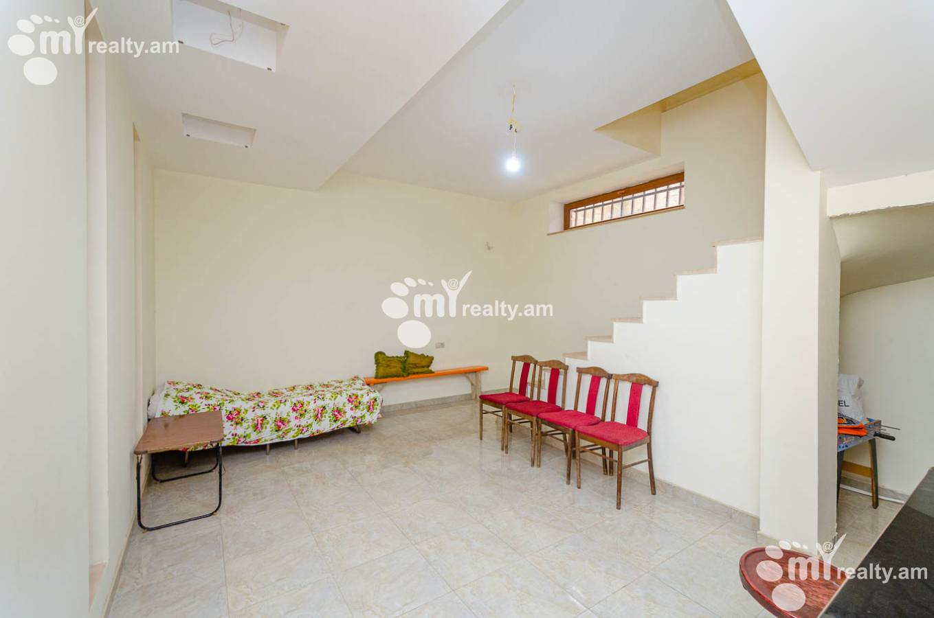 Купить дом Дурян поселок, Аван Ереван, 143688