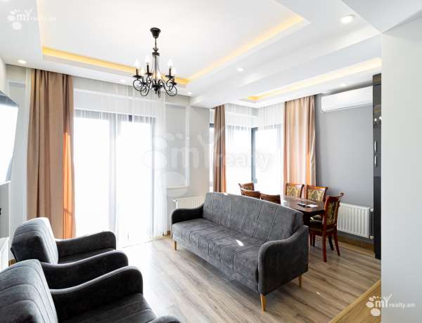 2-senyakanoc-bnakaran-vacharq-Yerevan-Davtashen