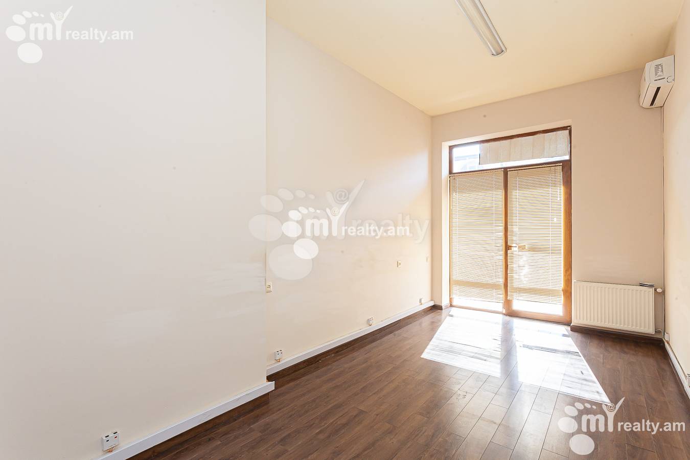 Снять коммерческoе помещение Акобян ул, Арабкир Ереван, 149031