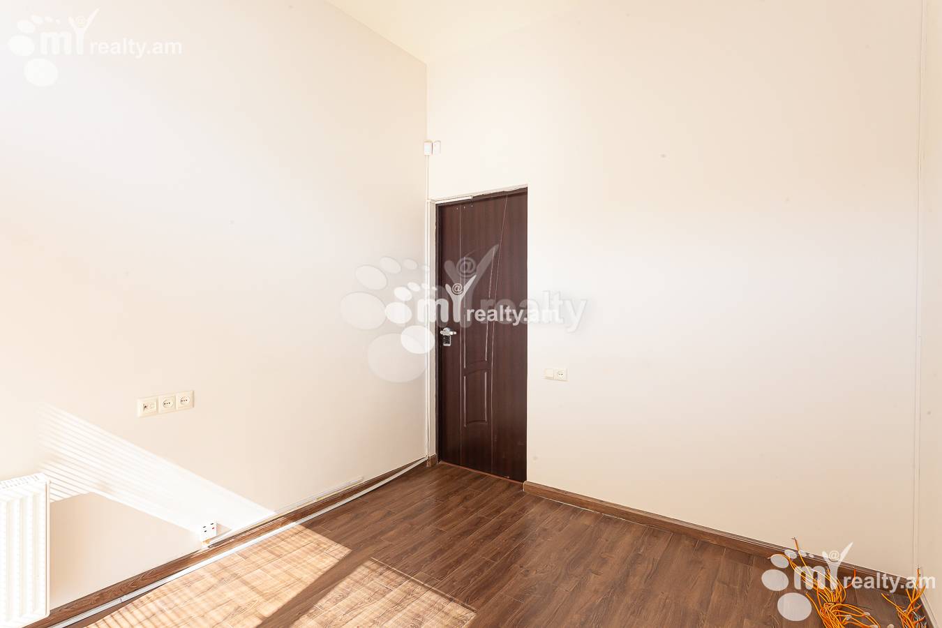 Снять коммерческoе помещение Акобян ул, Арабкир Ереван, 149031