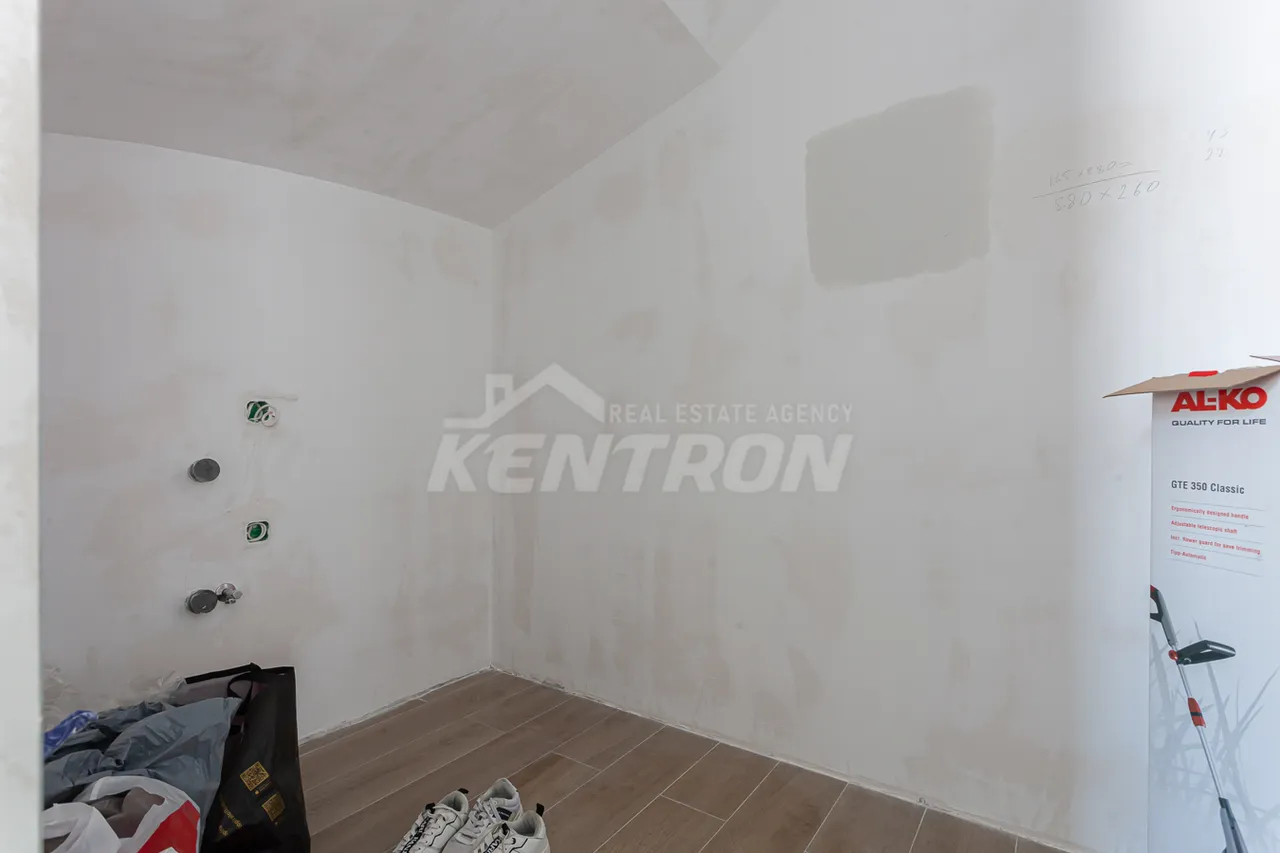 House for sale Mher Mkrtchyan, Awan Yerevan, 158790