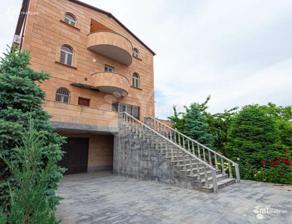 kupit-dom-novostroy/Noy+district/Malatia-Sebastia/Yerevan