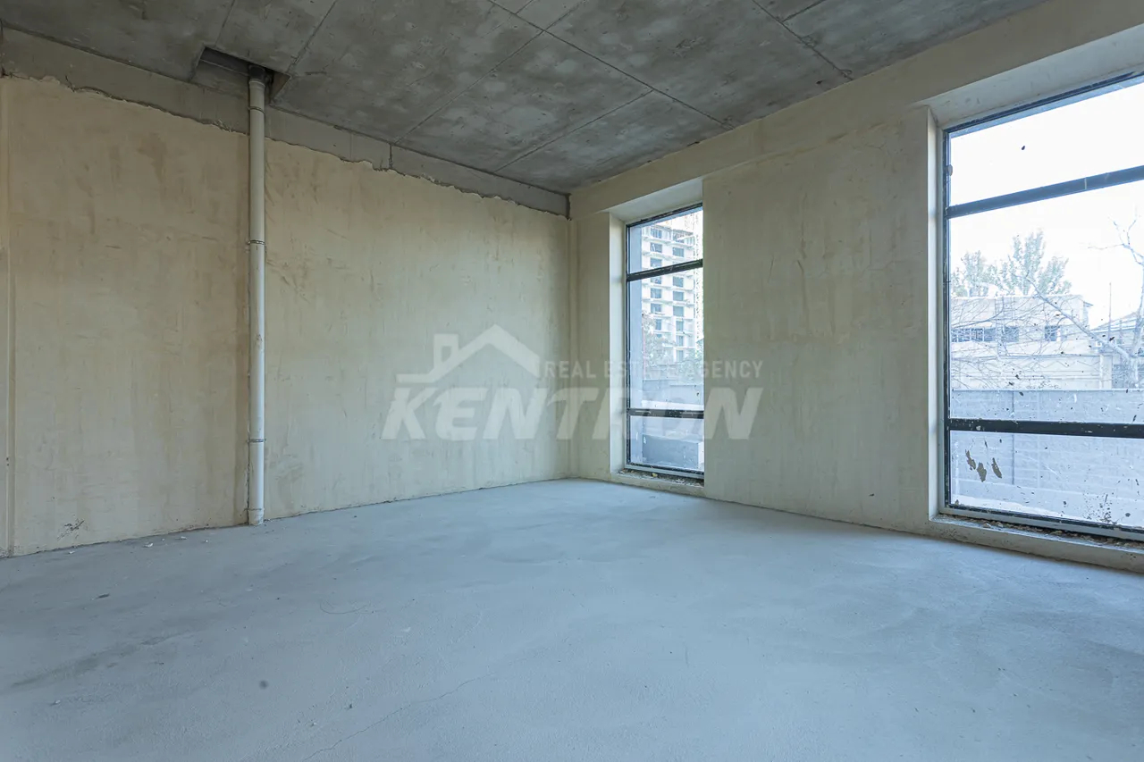Commercial property for sale Sevak St, Quanaquère-Zeytoun Yerevan, 157347