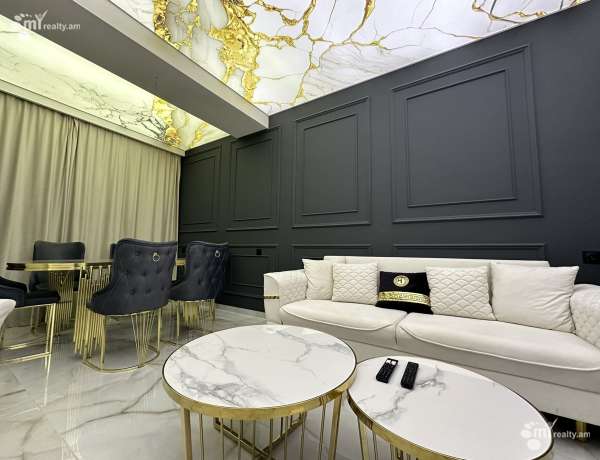 norakaruyc-bnakaran/2-senyakanoc/K.+Ulnetsi+St/Kanaqer-Zeytun/Yerevan