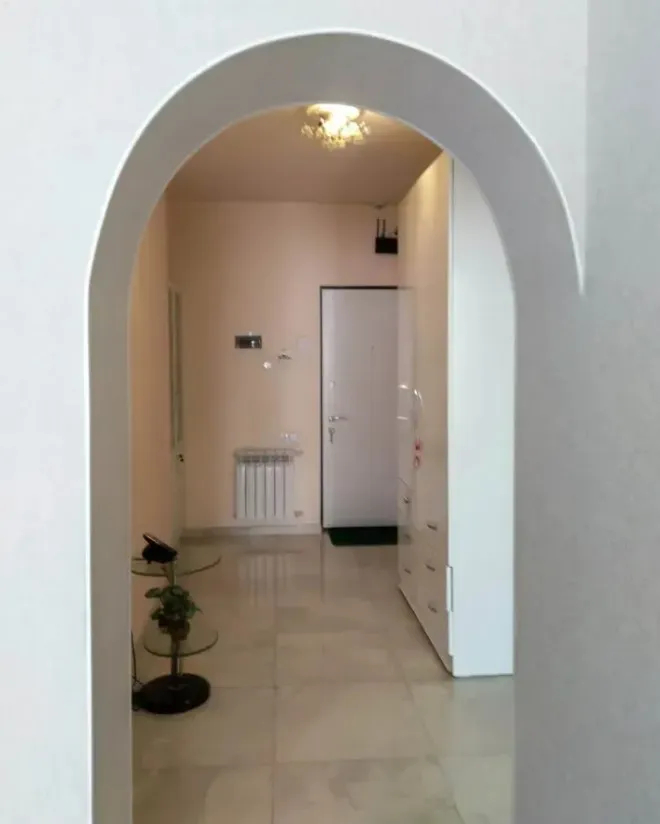 3 bedroom apartment for sale Davtashen 1St 2 alley, Dawtaschen Yerevan, 161203