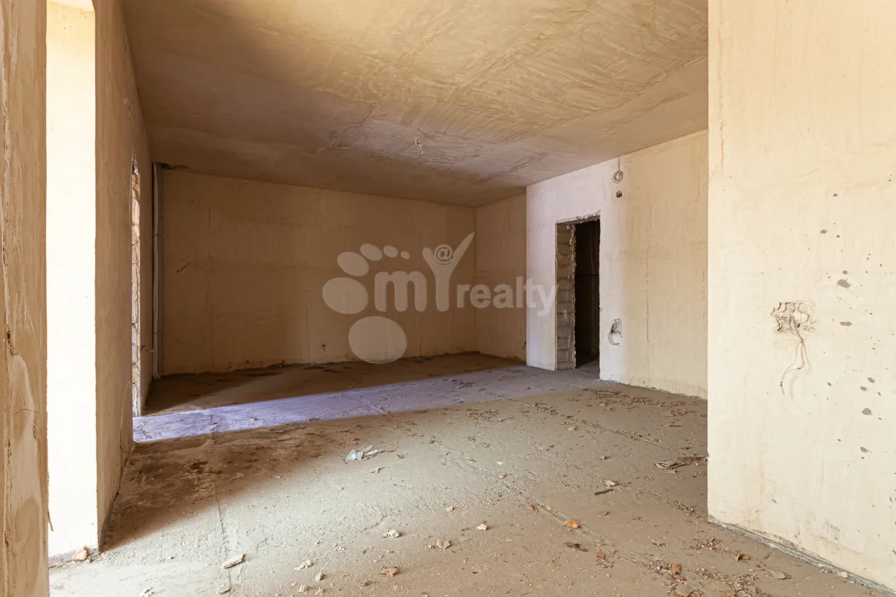 House for sale خیابان بابایان, عربگیر ایروان, 161362