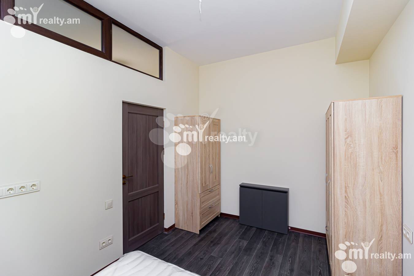 3 bedroom apartment for rent Aghbyur Serob St, Arabkir Yerevan, 151905