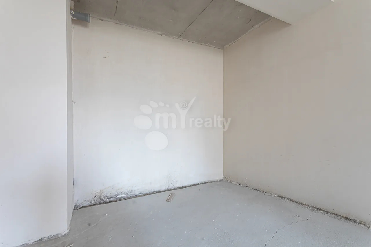 2 bedroom apartment for sale Leningradyan St, Adshapnjak Yerevan, 158515