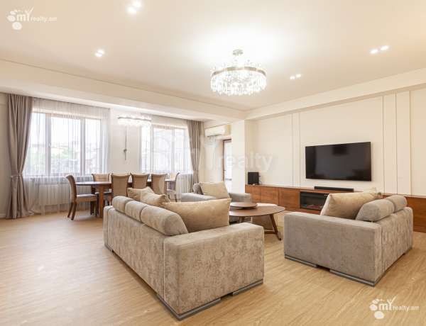 snyat-kvartiru-v-novostroyke/3-komnatnaya/Sarmen+St/Center/Yerevan