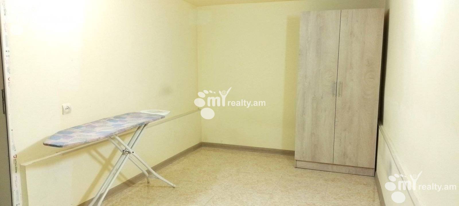 House for rent Emineski St, Kanaqer-Zeytun Yerevan, 156450