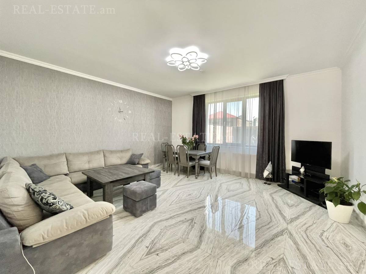 House for sale منطقه P. سواک., آوان ایروان, 111859