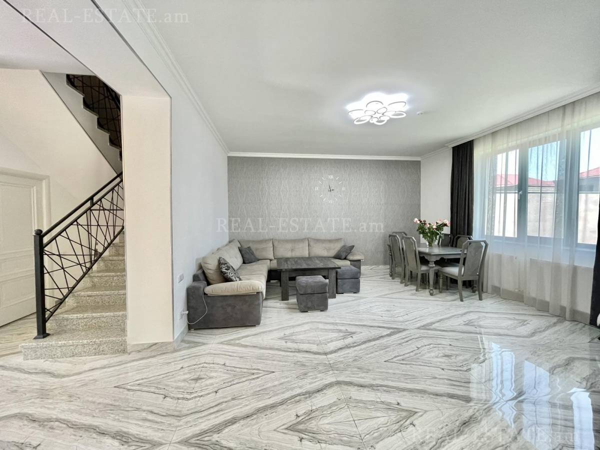 House for sale منطقه P. سواک., آوان ایروان, 111859