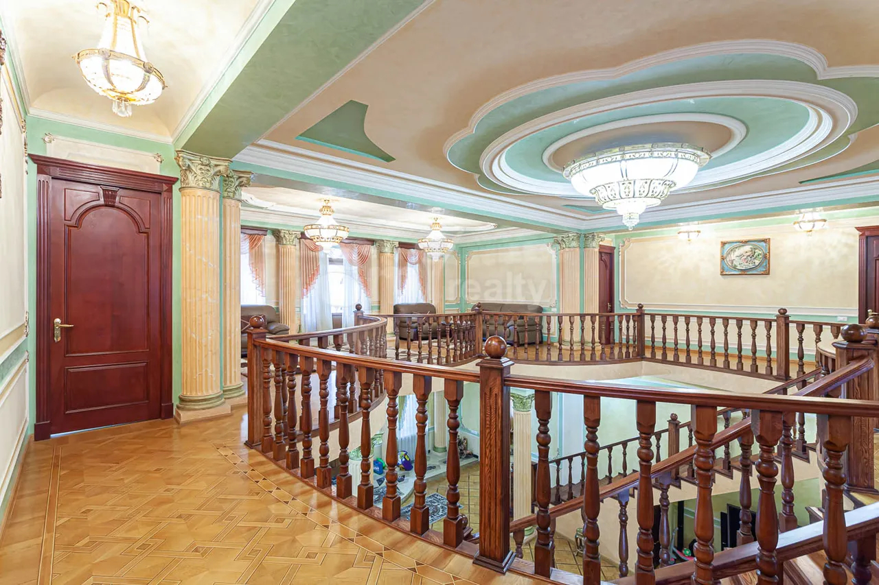 House for sale خیابان پیرومیان, داوتاشِن ایروان, 157263