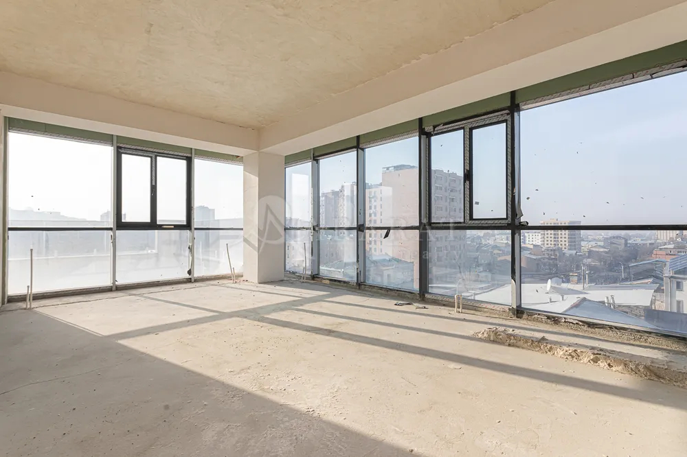 4-senyakanoc-bnakaran-vacharq-Yerevan-Center