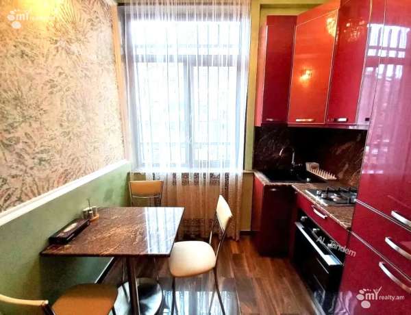 2-senyakanoc-bnakaran-vardzakalutyun-Yerevan-Center