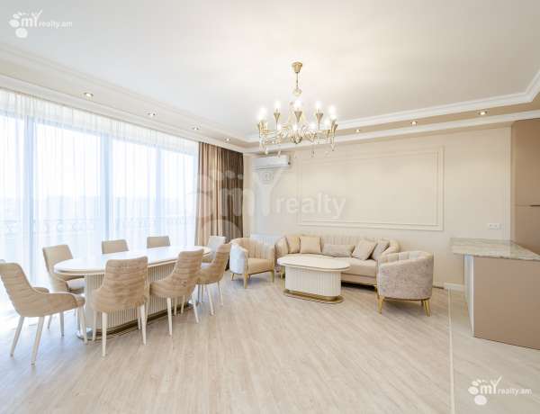 3-senyakanoc-bnakaran-vacharq-Yerevan-Kanaqer-Zeytun