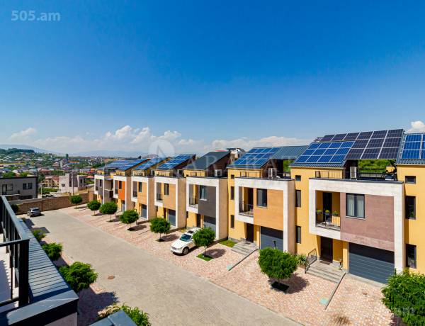 kupit-dom-novostroy/Mher+Mkrtchyan/Avan/Yerevan