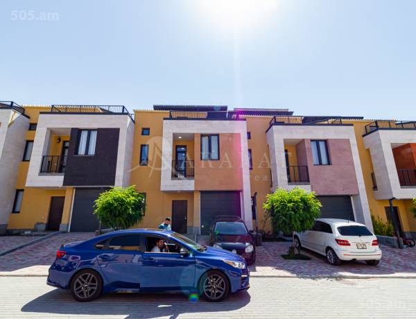 arandznatun-vacharq-Yerevan-Avan